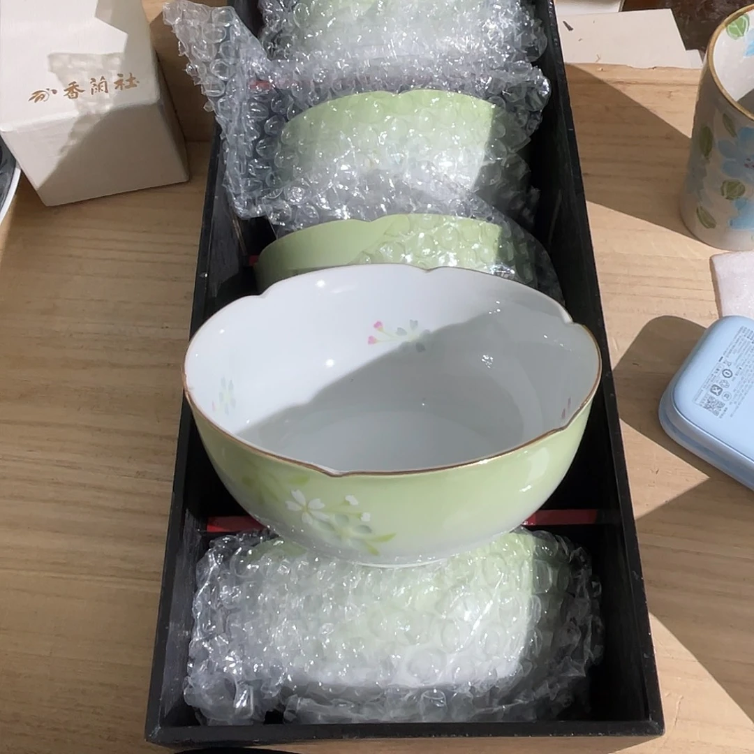 瓷片啦啦啦啦啦啦啦啦啦啦啦老婆