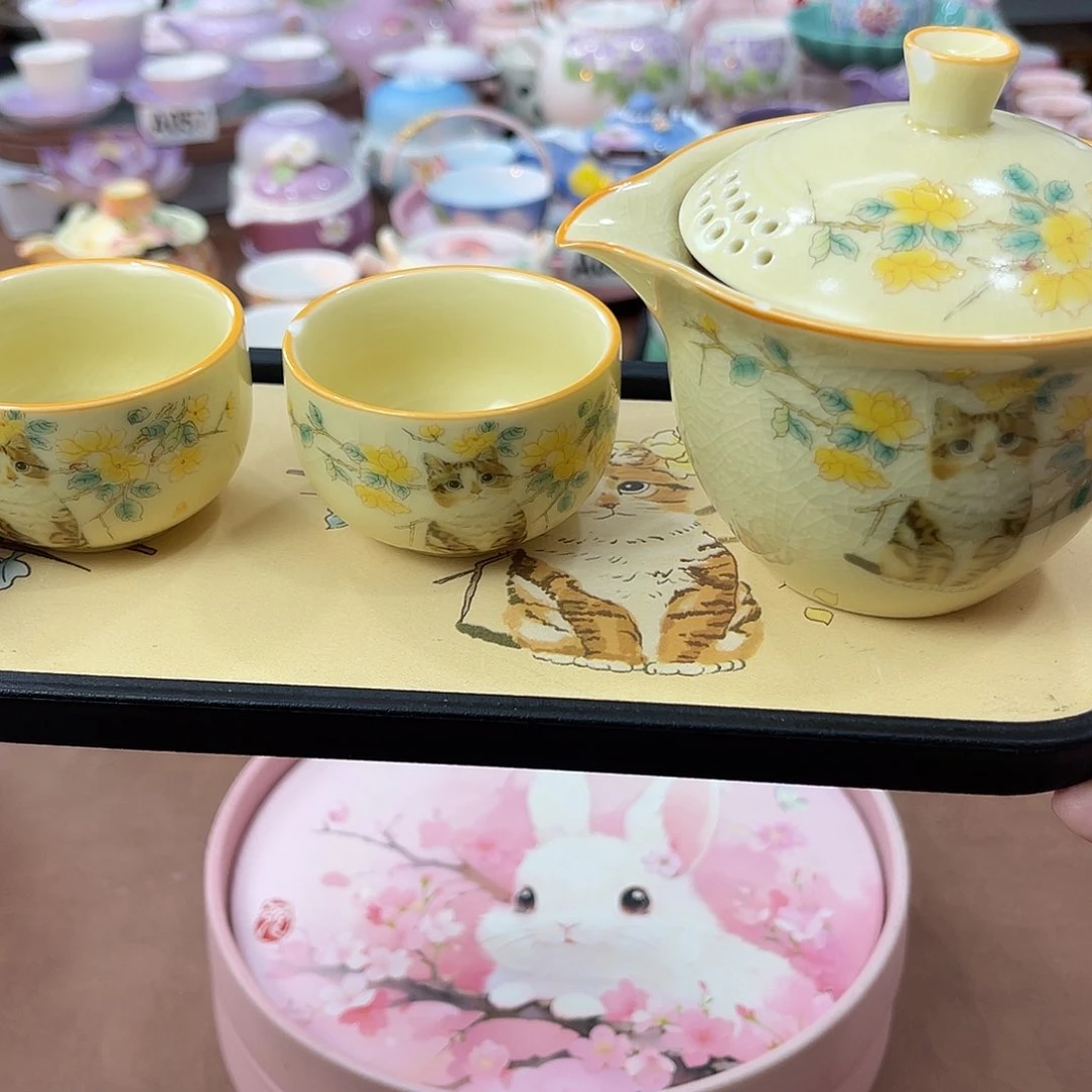 陶瓷陶瓷陶瓷陶瓷陶瓷陶瓷陶瓷