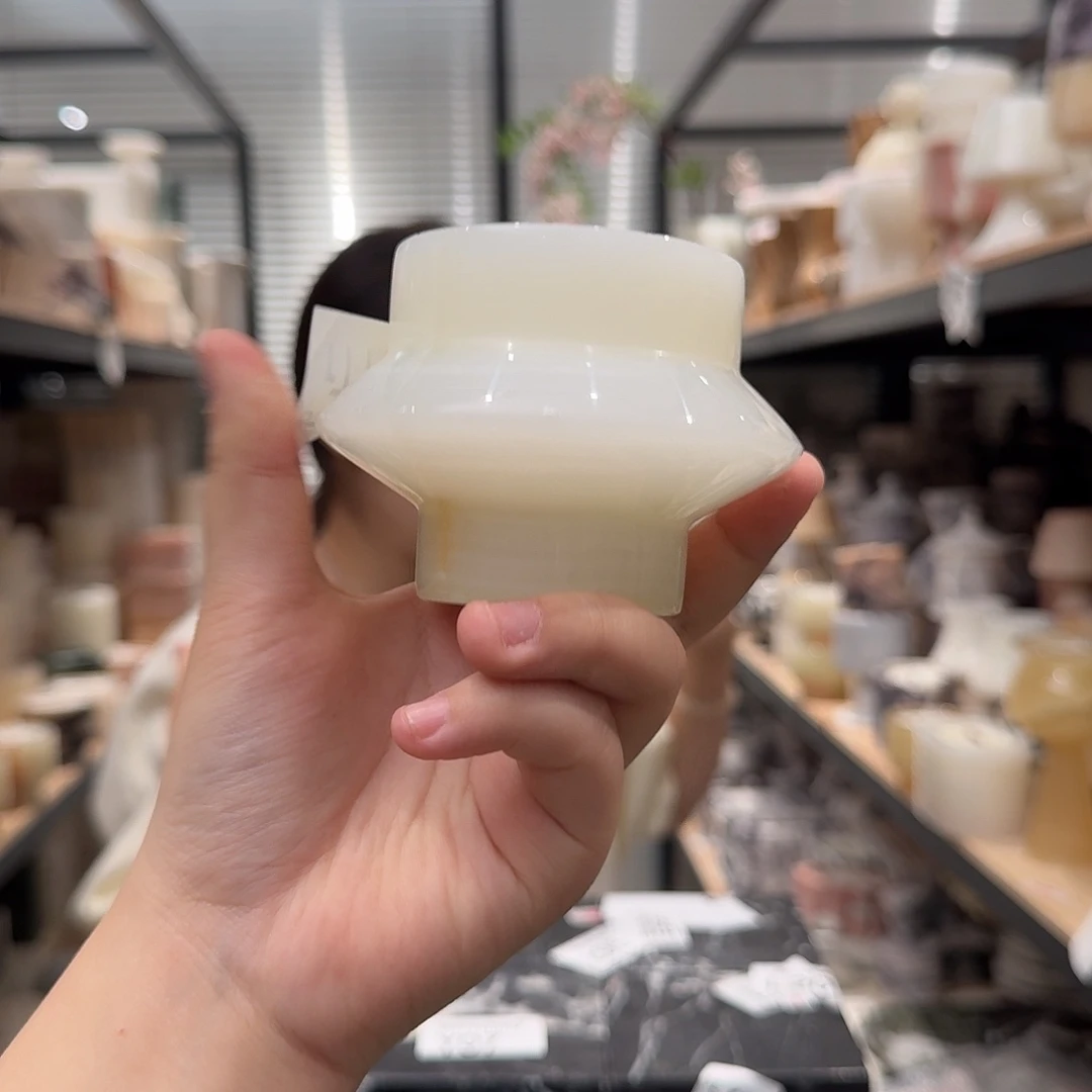 大理石r77。  想。