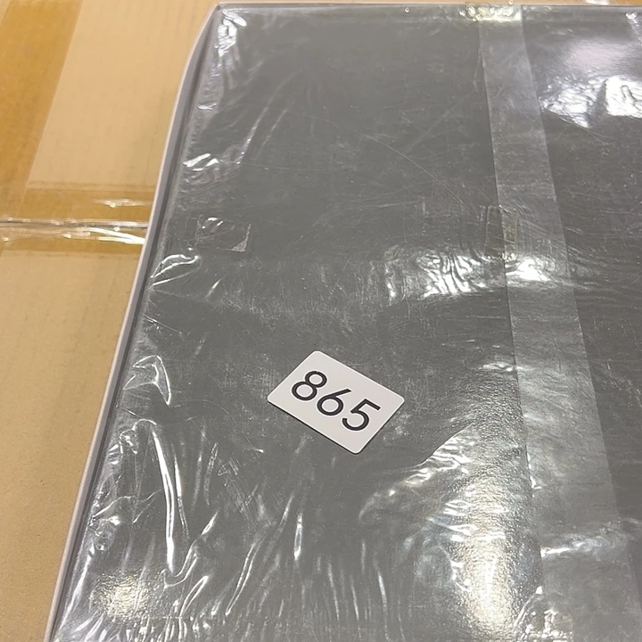 Z****?我的小可爱们都好