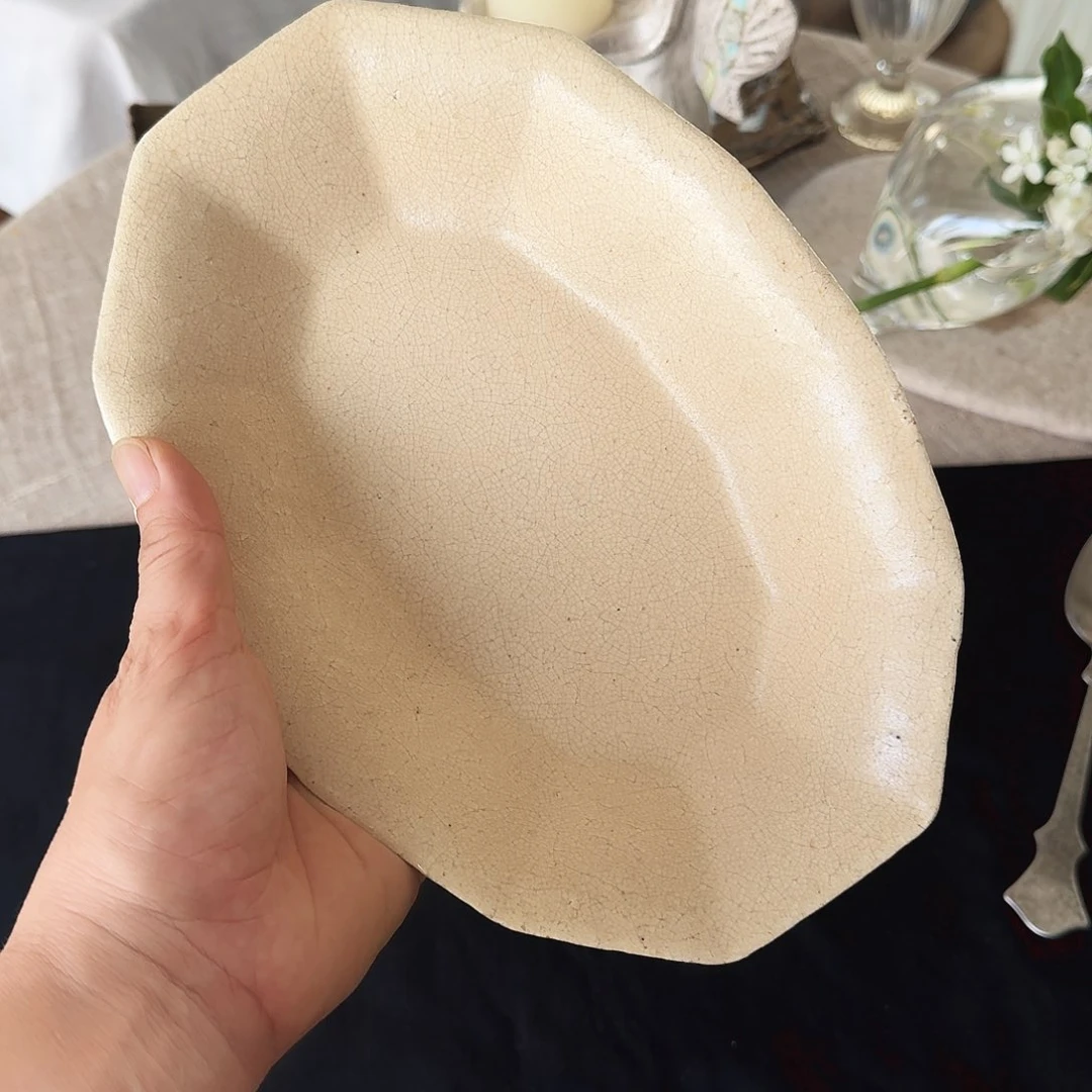 日本高端陶瓷器皿