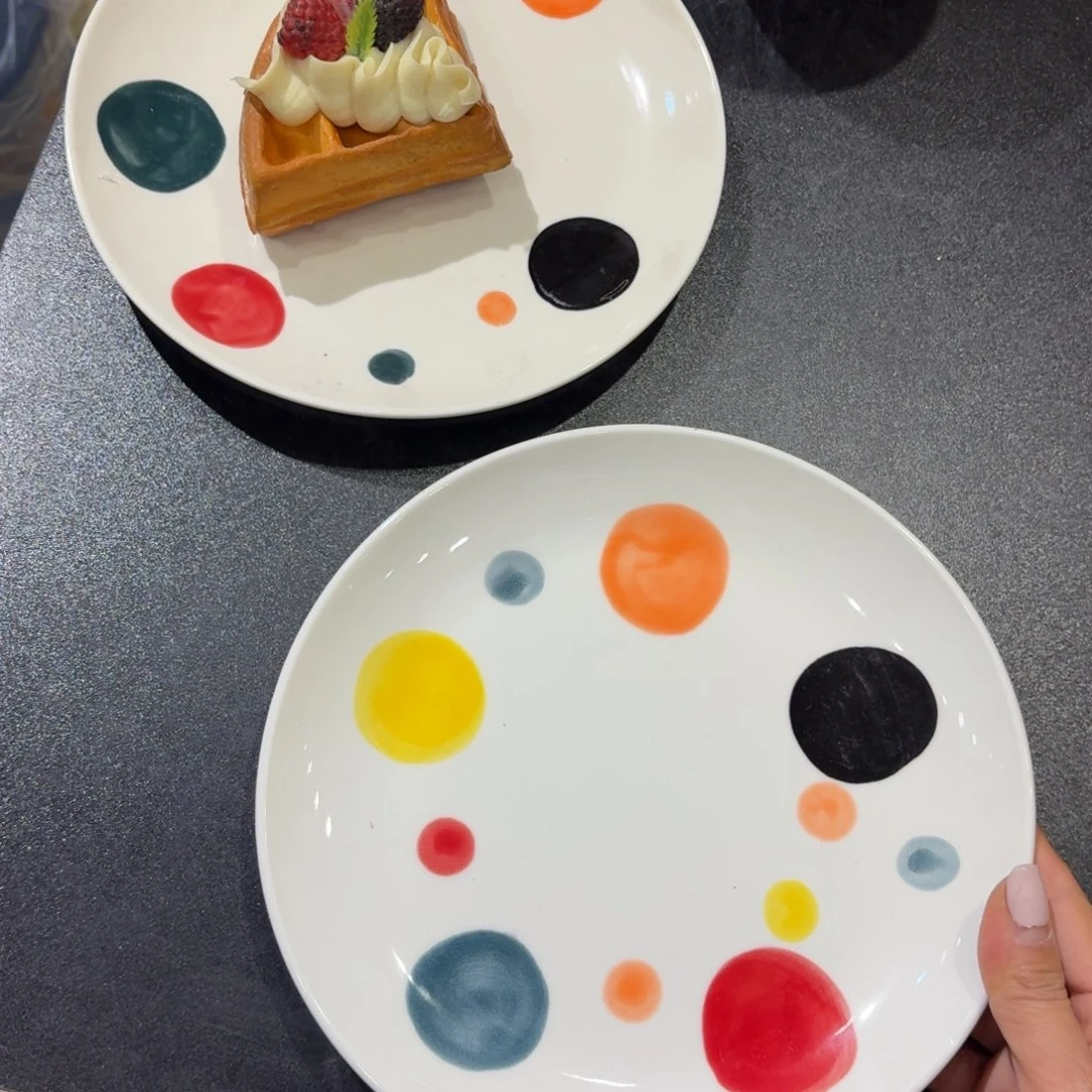 瓷微瑕特价处理两个介意勿拍