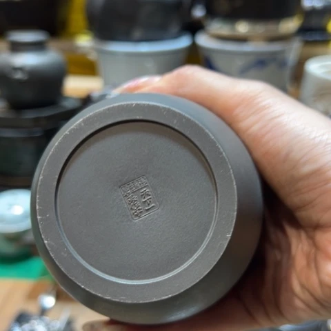 子亿杂货铺。东西不错