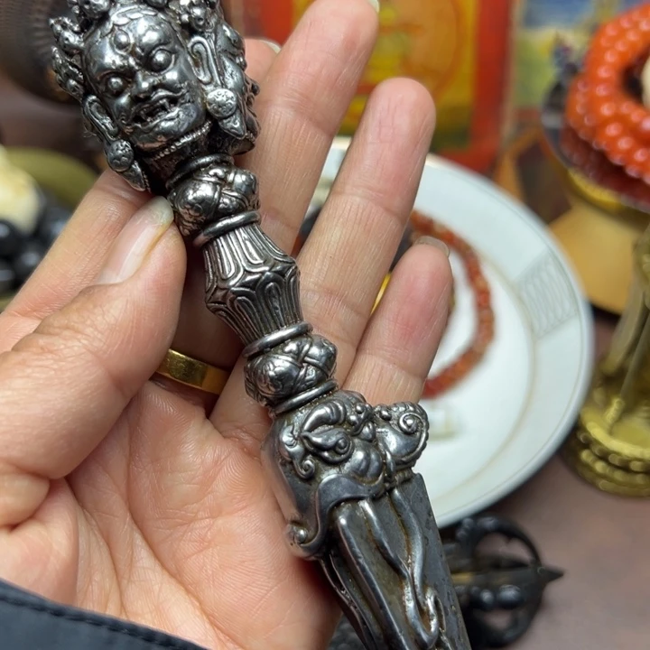 泥塑哇哈哈哈哈哈哈