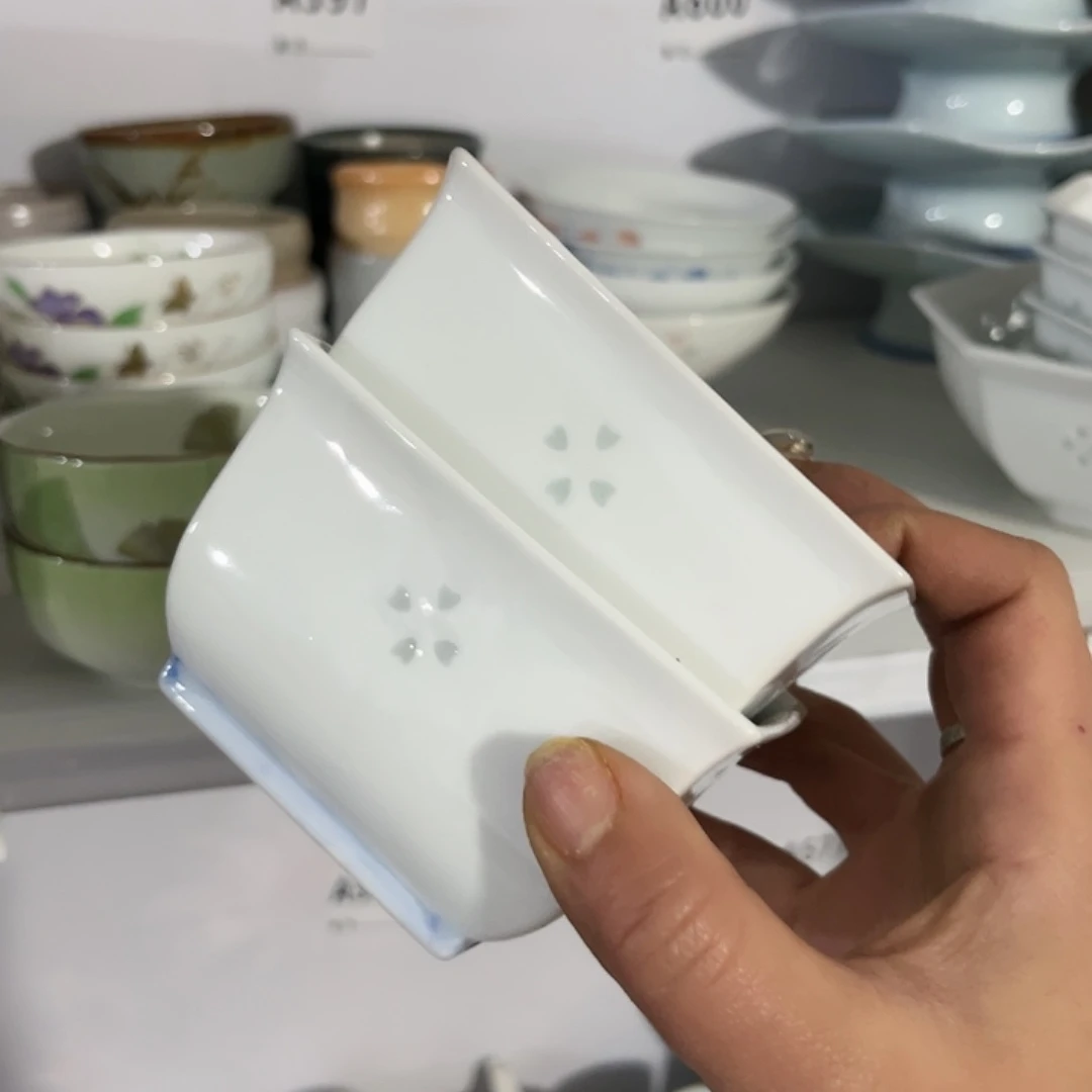 瓷片K****。你是怎么对的呀怎么办