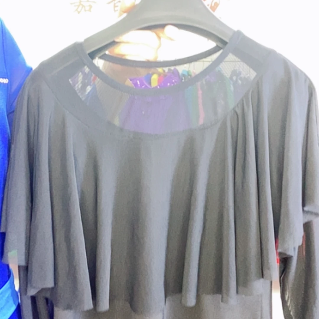 【闪购商品】追***冲黄色