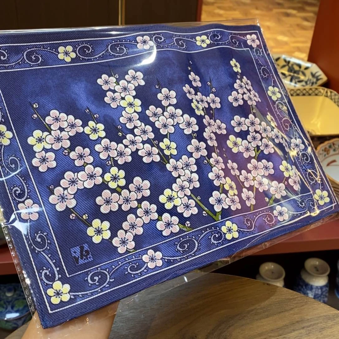 30✖️12 厘米，小杨甄选甄选