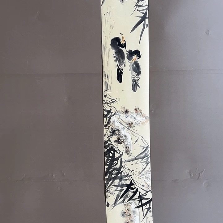 国画555555555555555