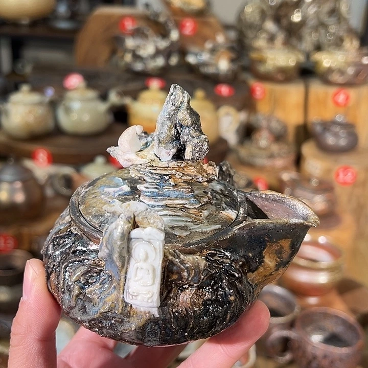 今***缘开播福利不退不换