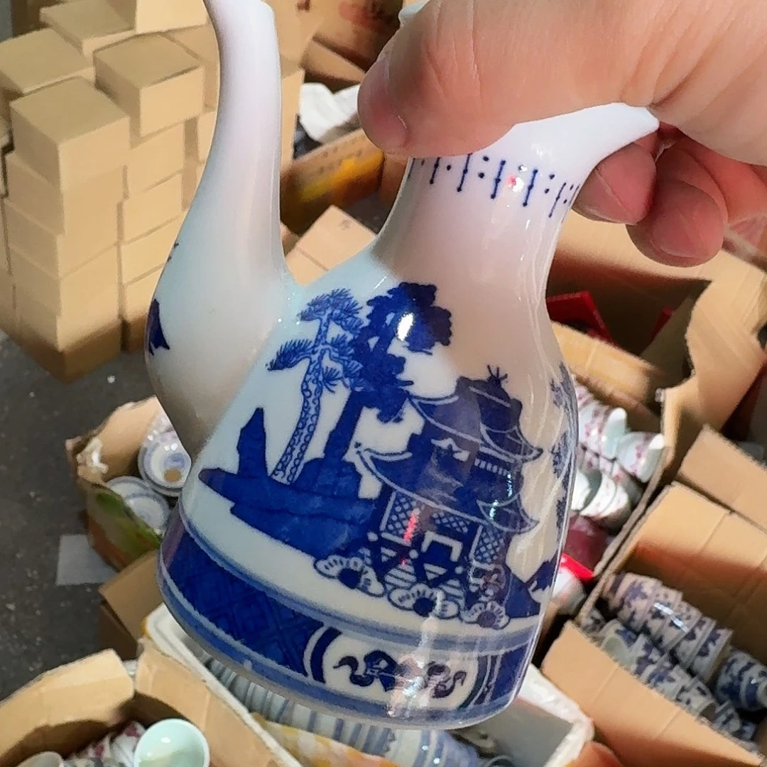 景德镇陶瓷88888888888888