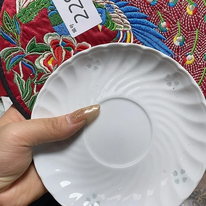 瓷片蝴**儿瓷片瓷片瓷片