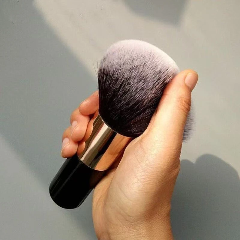 【捡漏】化妆品尾货护肤品口红精华化妆刷粉扑