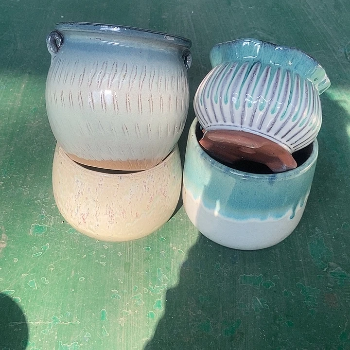 口14.13.....10.15.14....