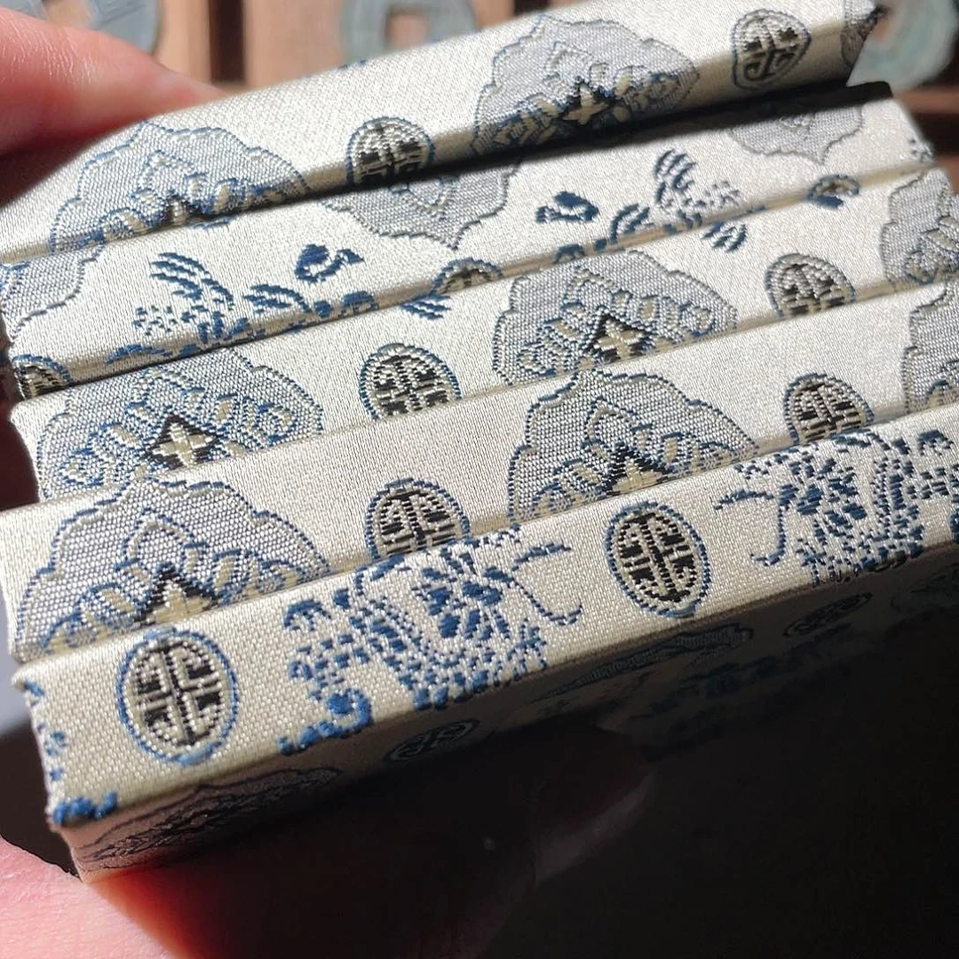 铜雍正通宝「悟泉」