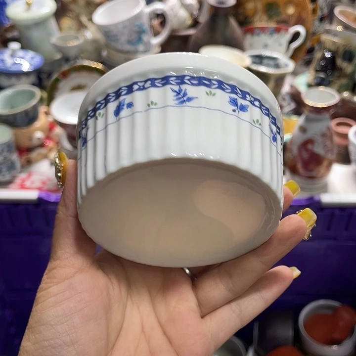 19.9发带瑕疵牌都是坏的1