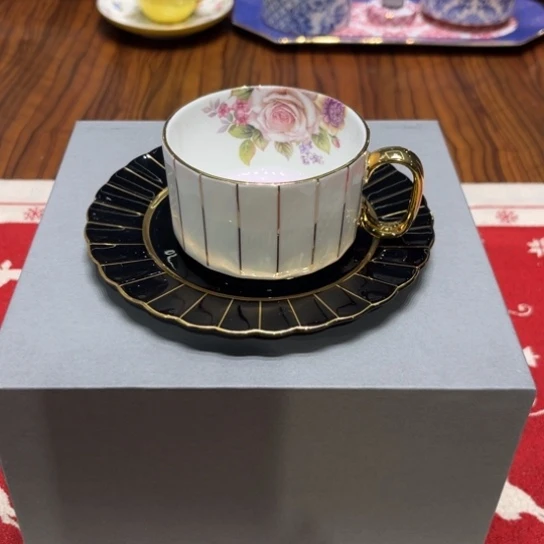 瓷片茶杯茶杯茶杯茶盏