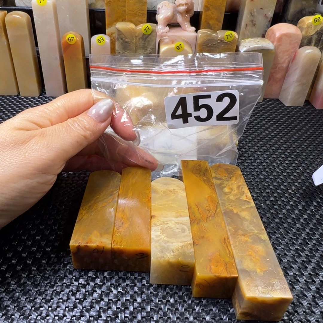一***北巴林石巴林石巴林石