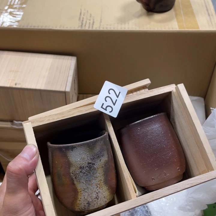 中古物品默认微瑕NO退NO换