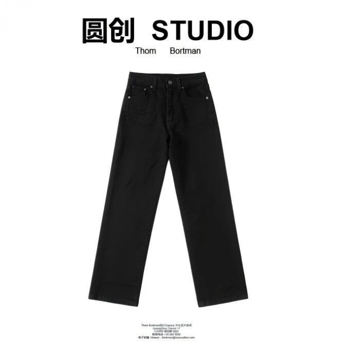27号-时尚休闲百搭休闲裤-CK1083-雅雅