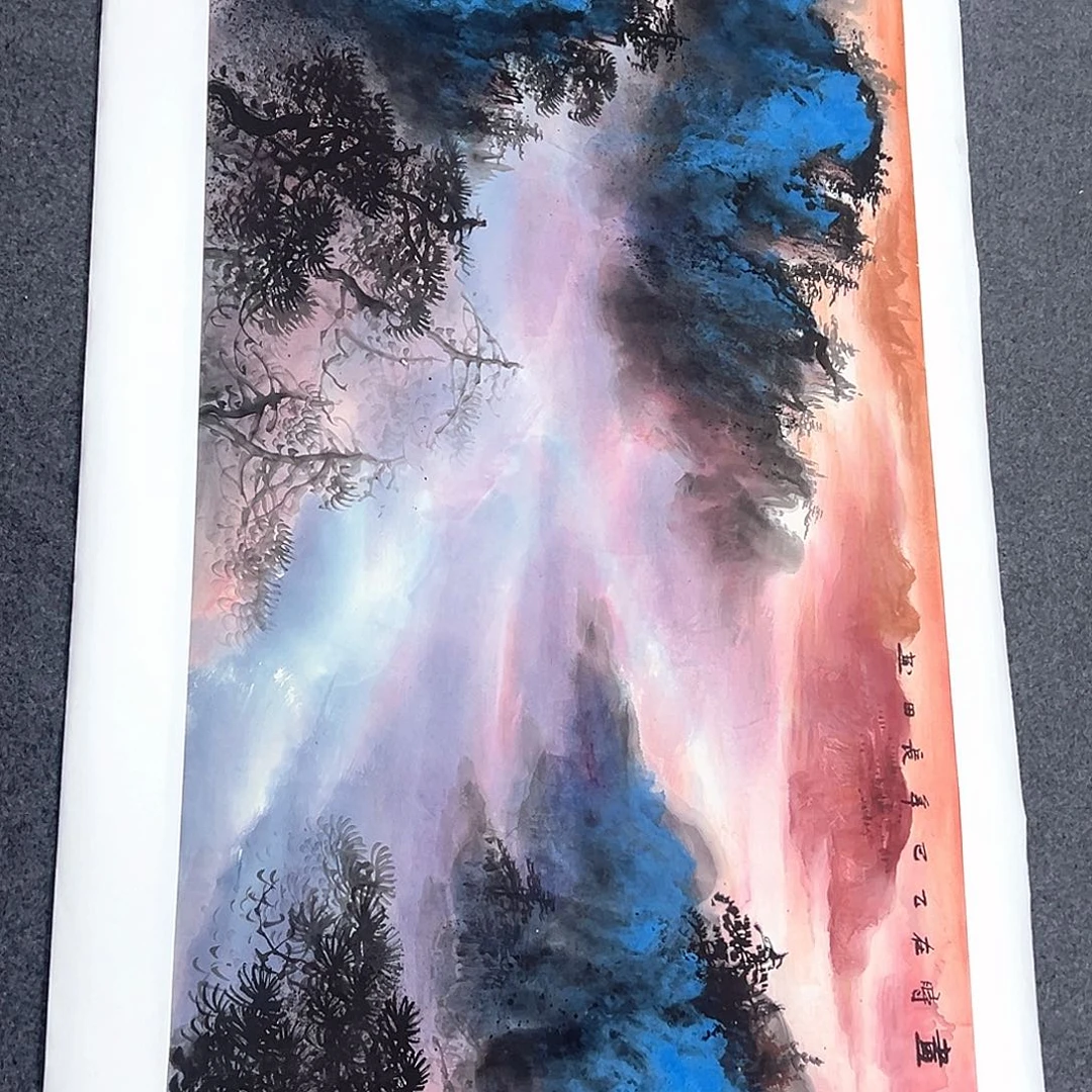 横款福利来了来了来了