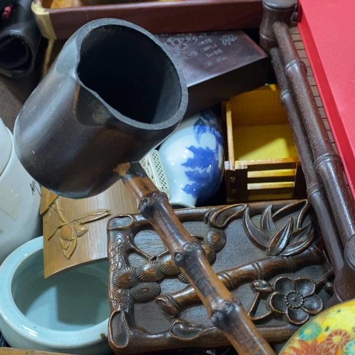 紫砂陶瓷艺术陶瓷艺术陶瓷艺术