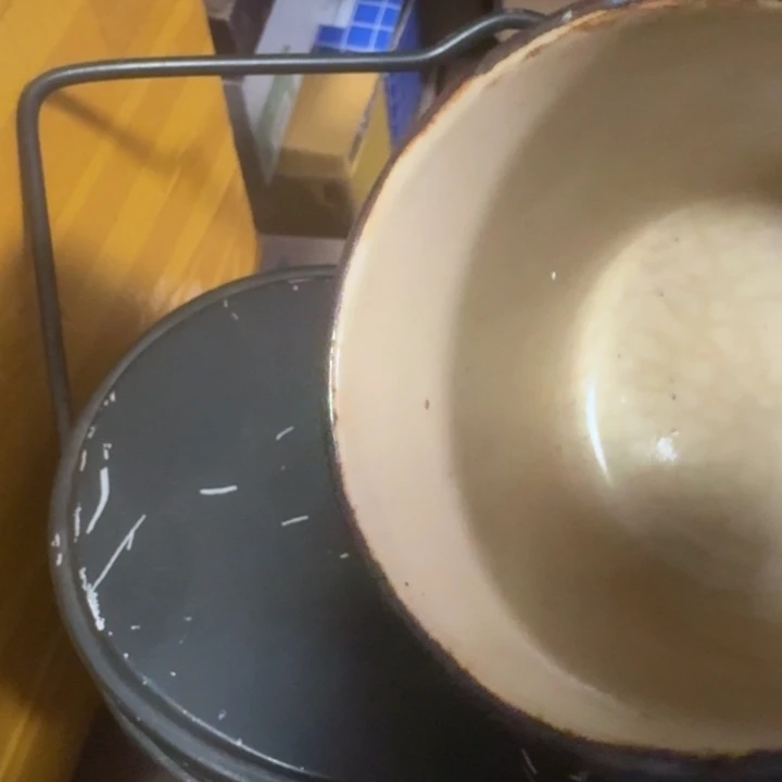 心流阁瓷片瓷片瓷片009