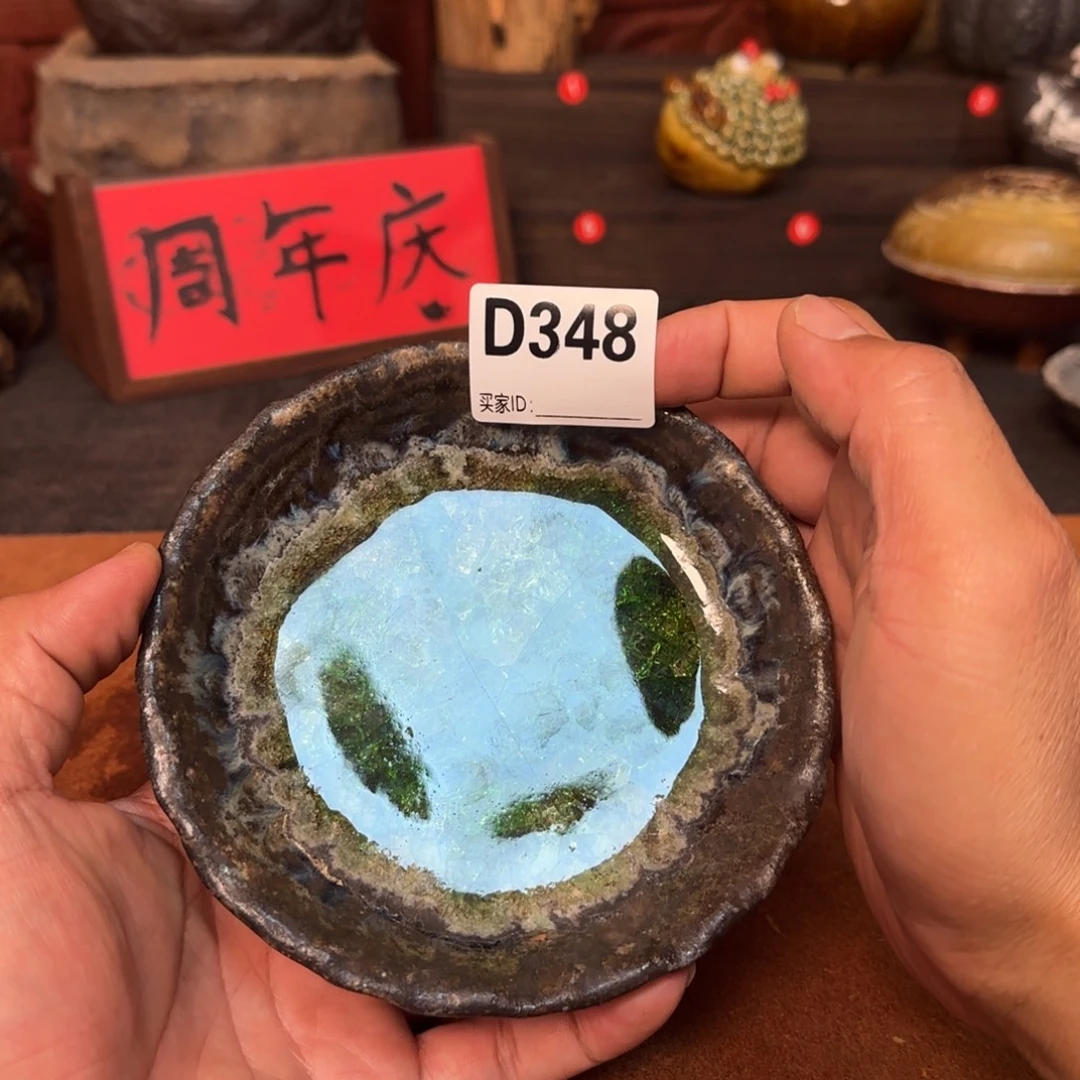 啊啊啊啊啊啊啊啊啊