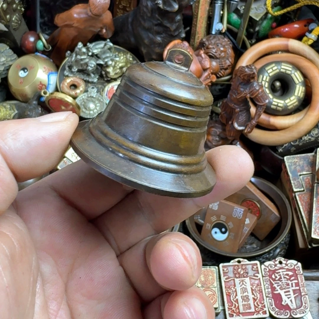 工艺品摆件工艺品摆件