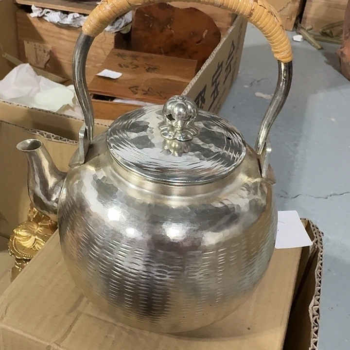 瓷片哈哈哈哈哈哈哈哈