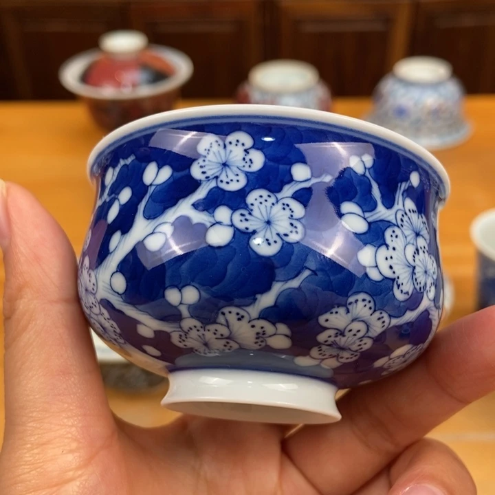 景德镇手绘哈哈哈哈哈哈