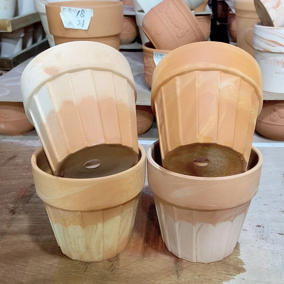 12×11冰淇淋四个