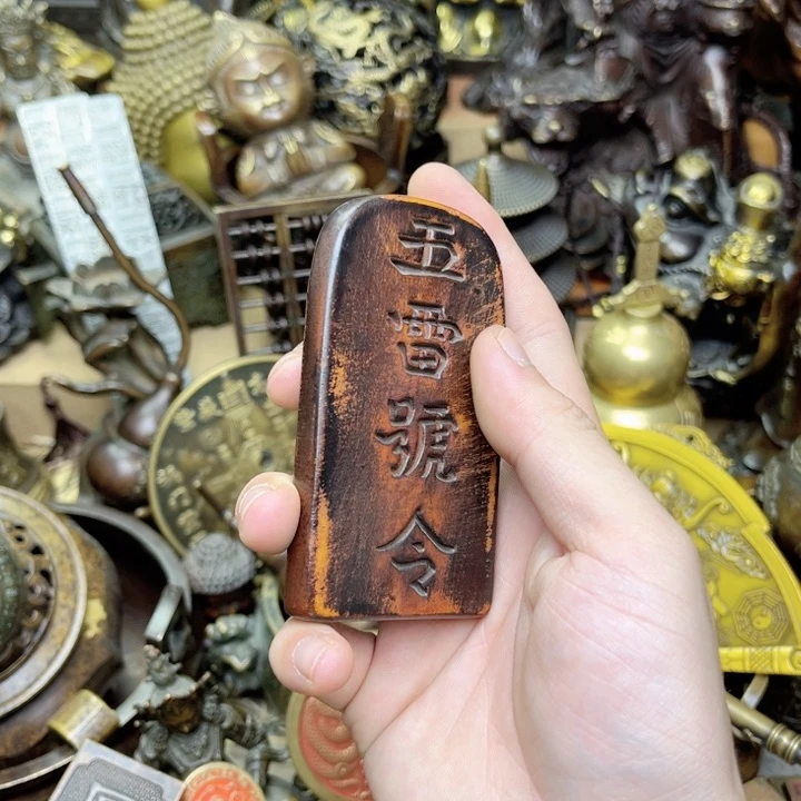 嘉嘉精品铜器摆件