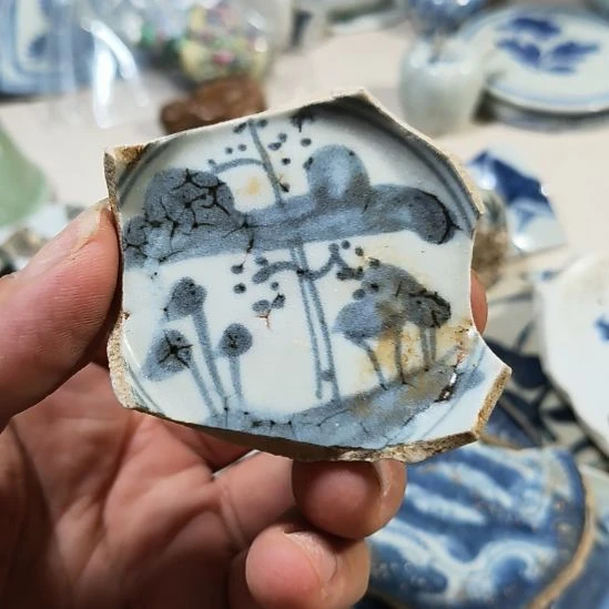 瓷片瓷片瓷片瓷片瓷片