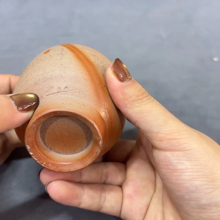 瓷片非常美丽漂亮的物品