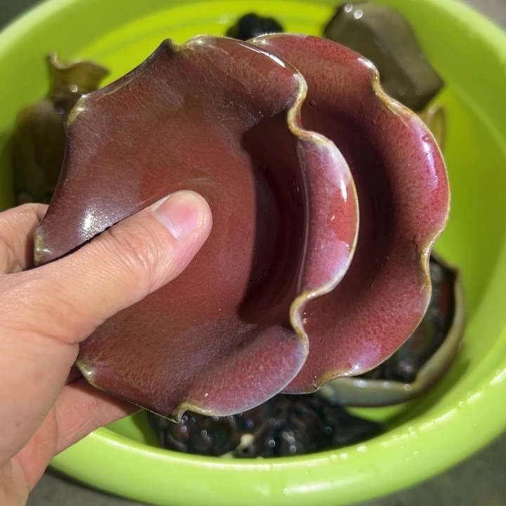 用***3瓷片瓷器瓷器瓷器瓷器