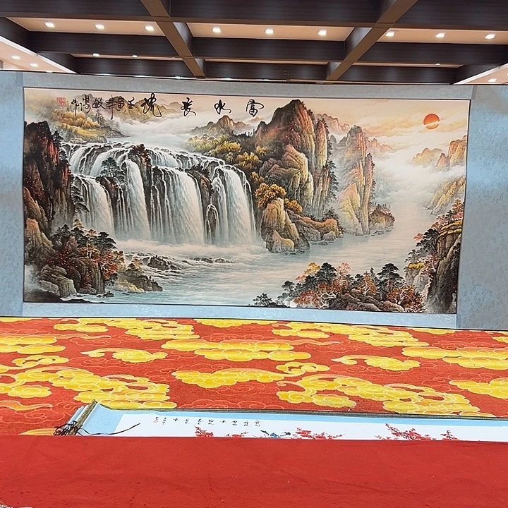 作品原文作品原文