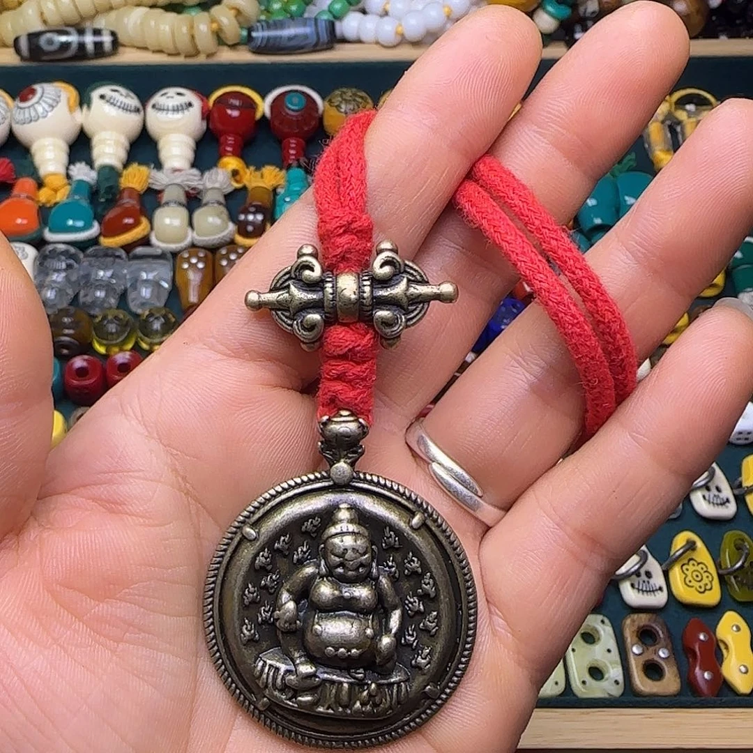 E***D橄榄核手串/手链11111