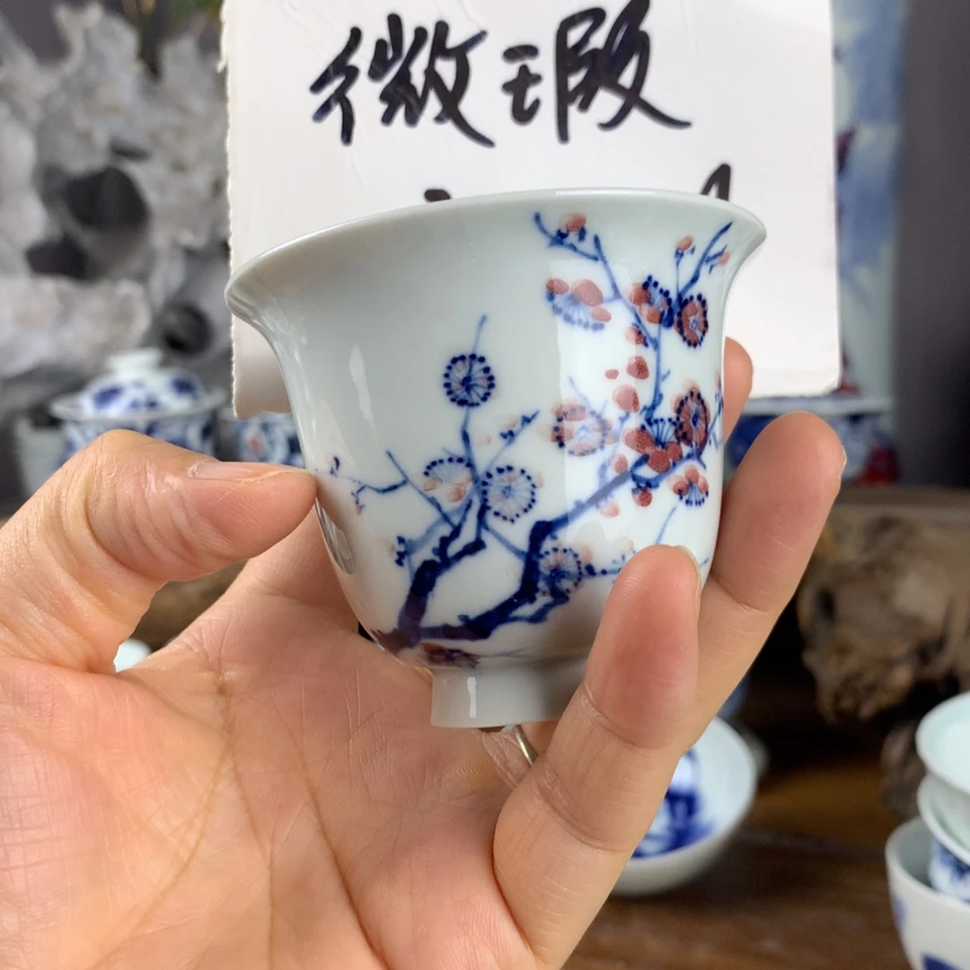 鄱江艺舍鄱江艺舍