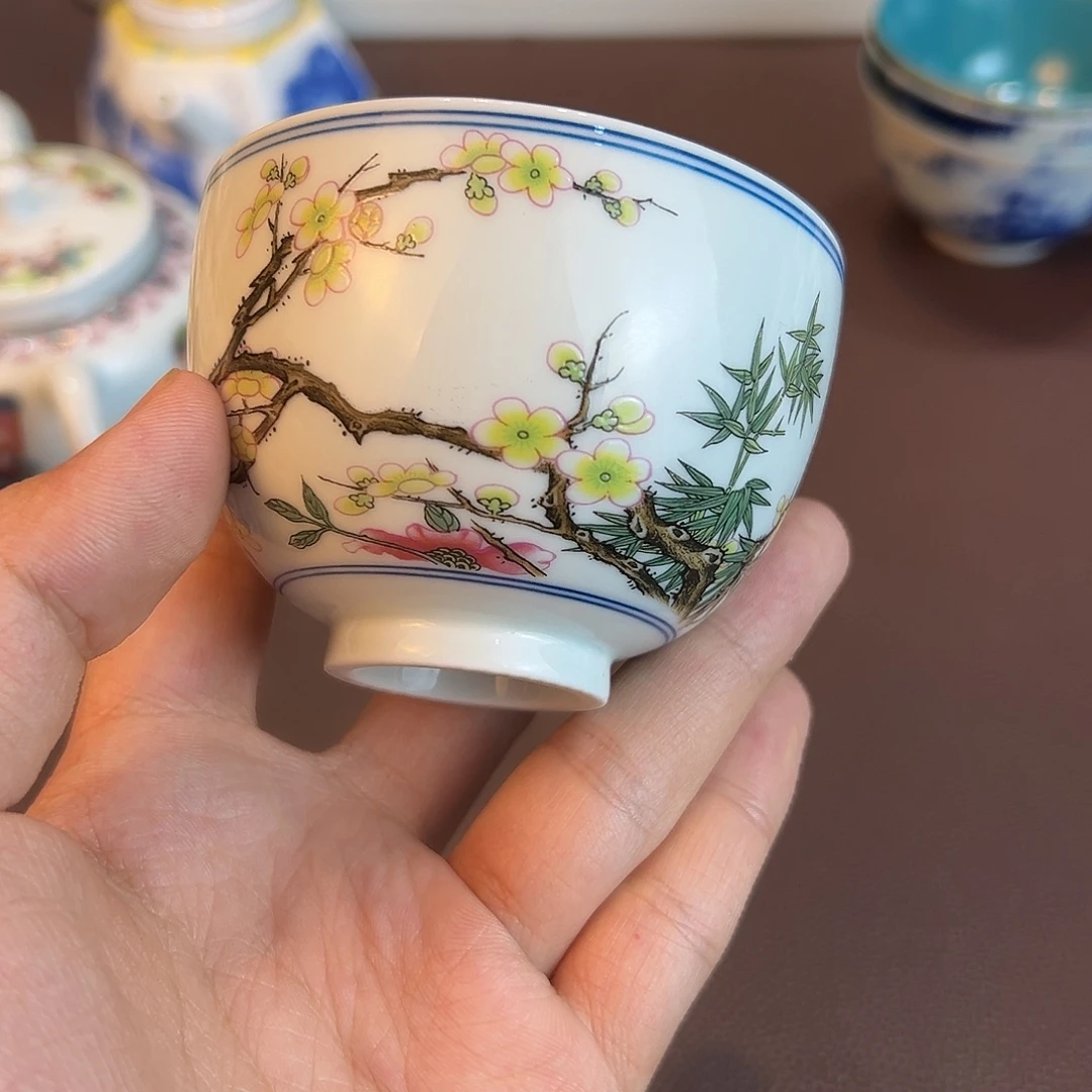 陶瓷陶瓷陶瓷茶具