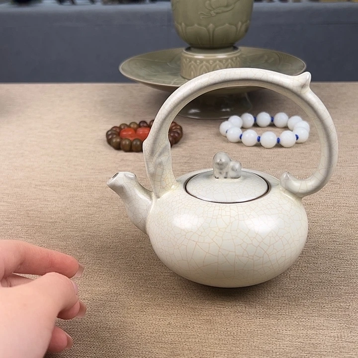 瓷器瓷器瓷器瓷器瓷器瓷器