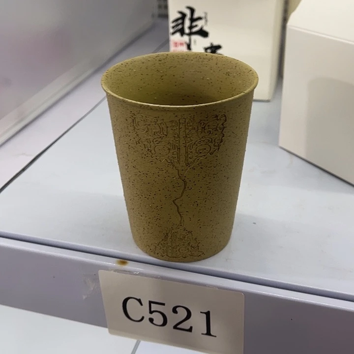 福利待遇多多哦哦哦