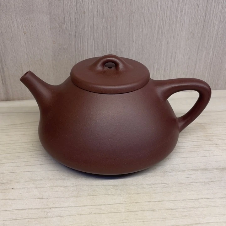 茶壶紫砂紫砂壶宜兴
