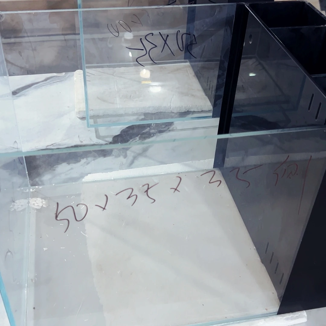 玻璃微瑕50.35.35.侧滤全套
