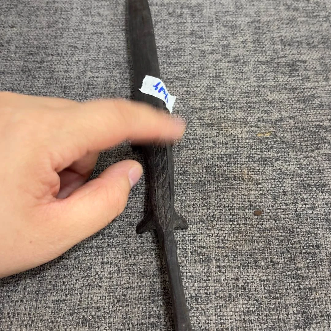 非常好用漂亮的茶具