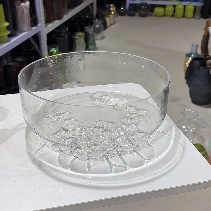 高度10厘米4678999花瓶