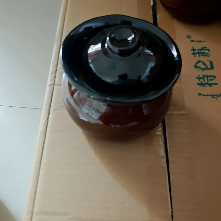 摆件盘子碗茶壶啥都有盘子碗茶壶啥都有