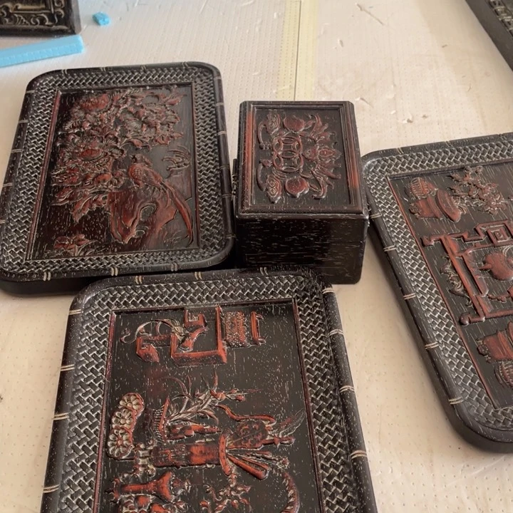 果皮拍拍拍拍燕子宝宝宝宝