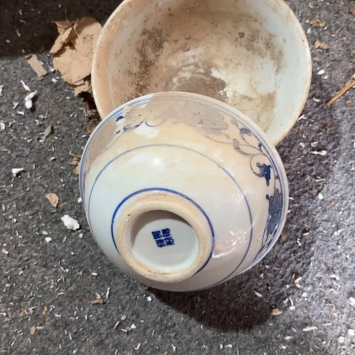 景德镇陶瓷艺术博物