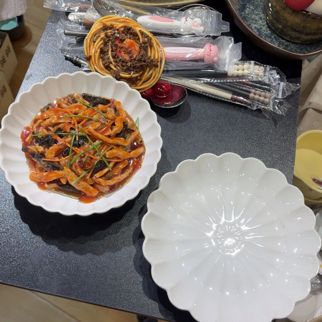 瓷两个两个两个两个两个