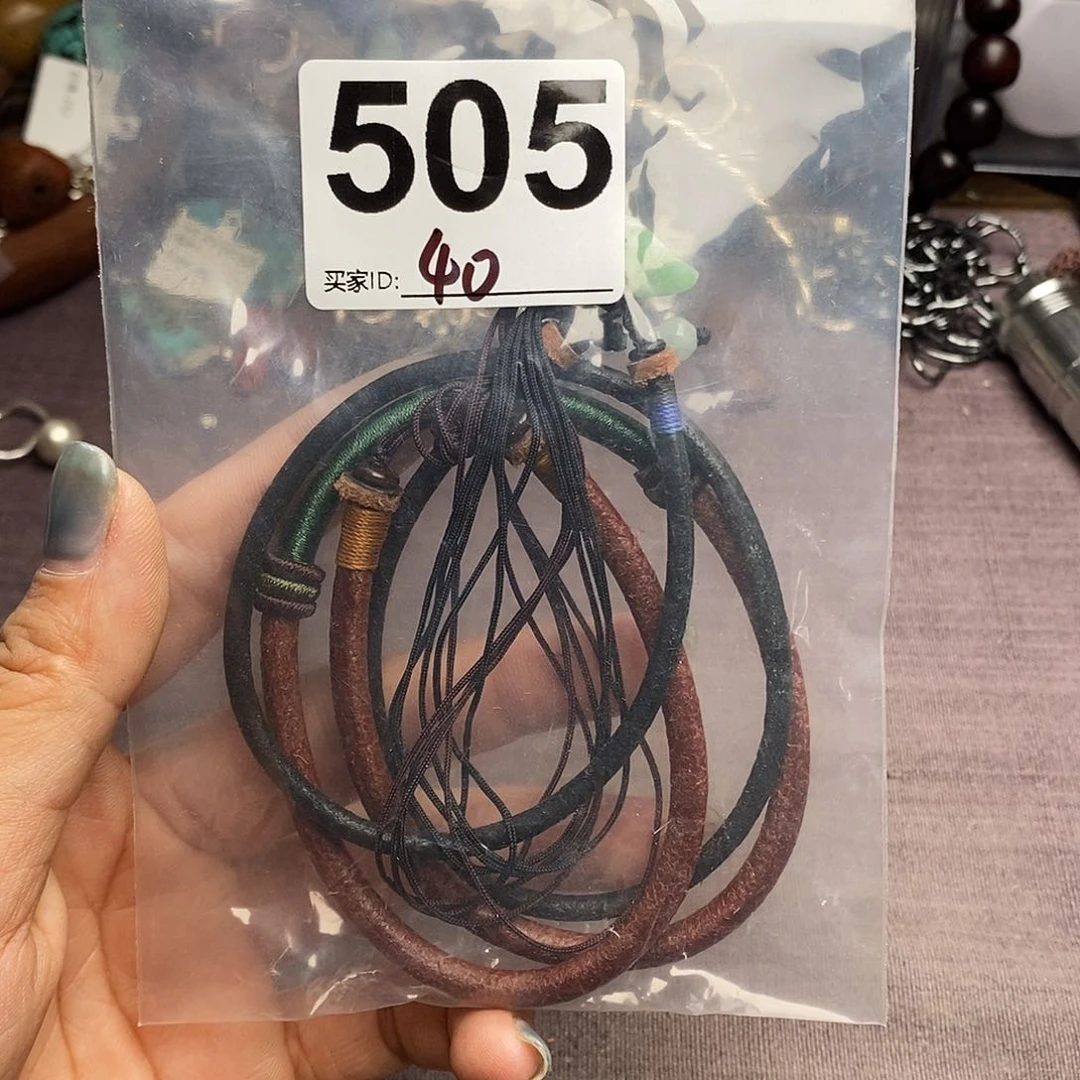 李****]石英石设计款吊
